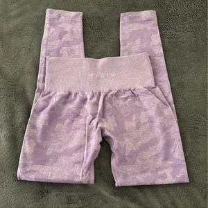 NVGTN leggings
